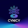 cynicy.pl