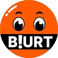 blurt-polska