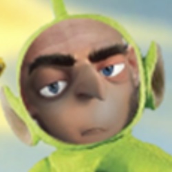 Felonious_Gru