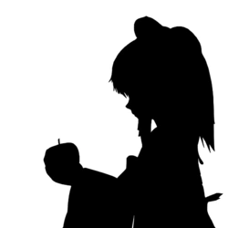 Ynehette