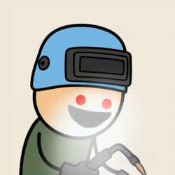 spawaczatomowy