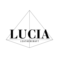 Lucia_Leathercraft