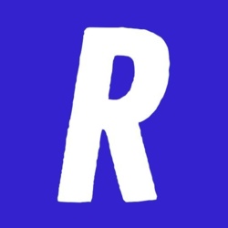 Racjonalia.pl