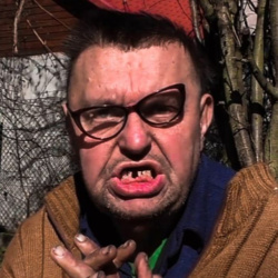 Komenda_Miejska_Polucji