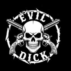 EvilDick