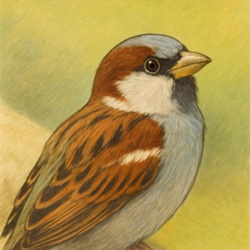 Cori01
