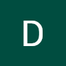 Desman
