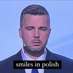 krzysztof-przybylski