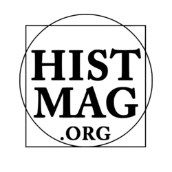 Histmag.org