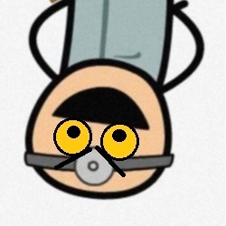 starszy_mechanik