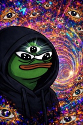 Half_NEET_Half_Amazing