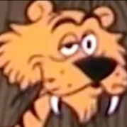TyGrySSek