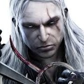 Geralt678