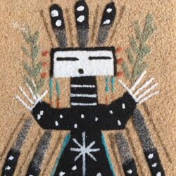 jaroslaw-wojtasinski