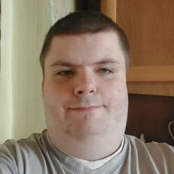 KrystianAndrzejewski