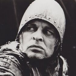 Aguirre_gniew_brzozy