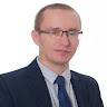 pawel-kubala