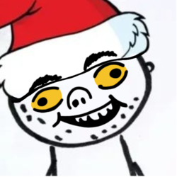 NowszyWlascicielHejto