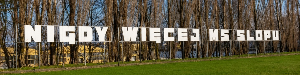 Zdjęcie w tle
