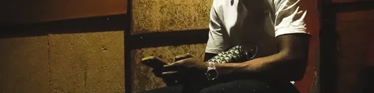 Zdjęcie w tle