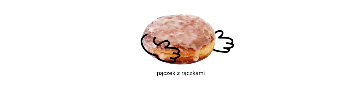 Zdjęcie w tle