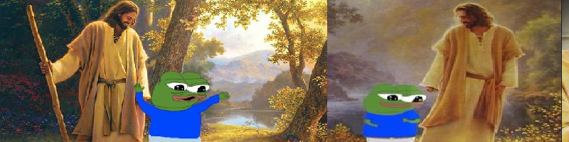 Zdjęcie w tle