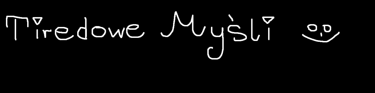 Zdjęcie w tle