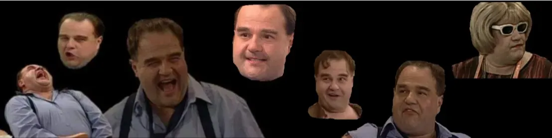 Zdjęcie w tle