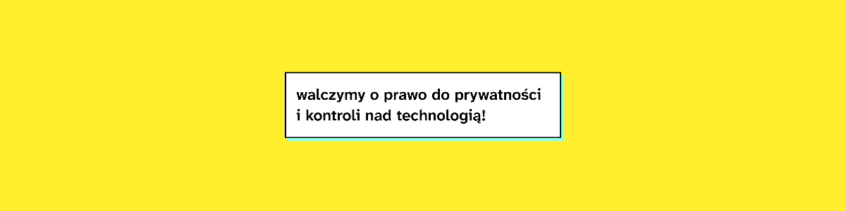 Zdjęcie w tle