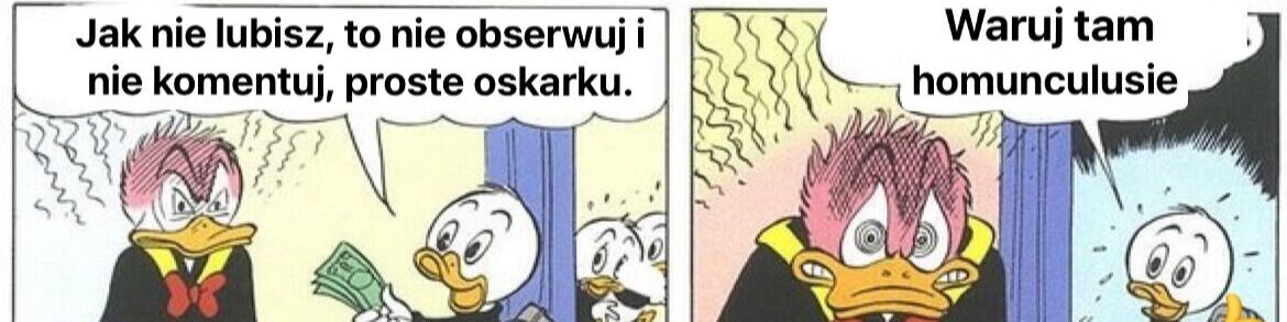 Zdjęcie w tle