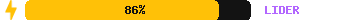 owczareknietrzymryjski userbar
