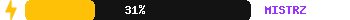 owczareknietrzymryjski userbar