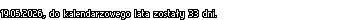 mles userbar