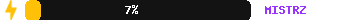 owczareknietrzymryjski userbar