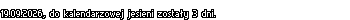 mles userbar