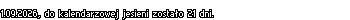 mles userbar