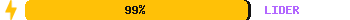 owczareknietrzymryjski userbar