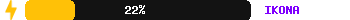owczareknietrzymryjski userbar