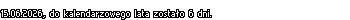 mles userbar
