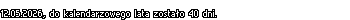 mles userbar