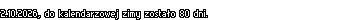 mles userbar