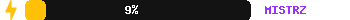 owczareknietrzymryjski userbar