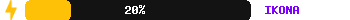 owczareknietrzymryjski userbar