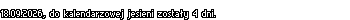 mles userbar