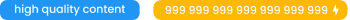 evilonep userbar