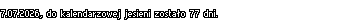 mles userbar