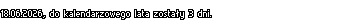 mles userbar