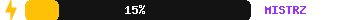 owczareknietrzymryjski userbar
