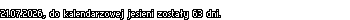 mles userbar