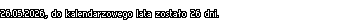 mles userbar